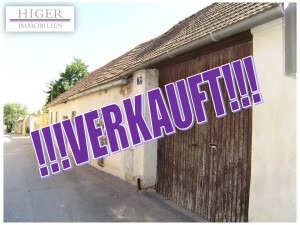 Verkauft