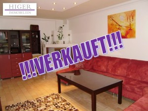 Verkauft