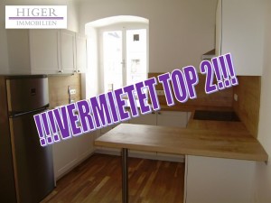 Vermietet_Top 2