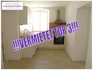 Vermietet_Top3