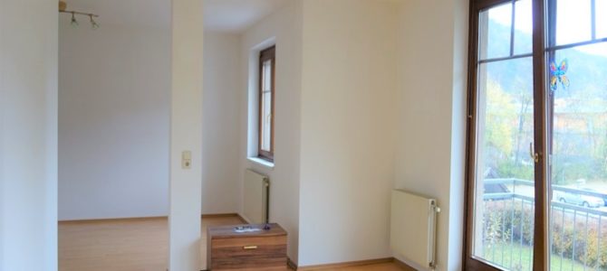 Liebliche Wohnung am Stadtrand von 3500 Krems Liebliche Wohnung am Stadtrand von 3500 Krems
