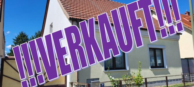 Lieblicher Bungalow in sonniger Ruhelage in 3483 Feuersbrunn